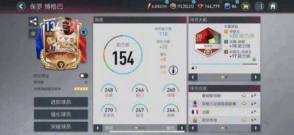 FC Online足球在线4